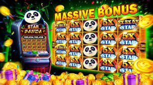 Visual akses mudah ke berbagai kategori game dan hiburan sports di goaloo23 melalui ponsel