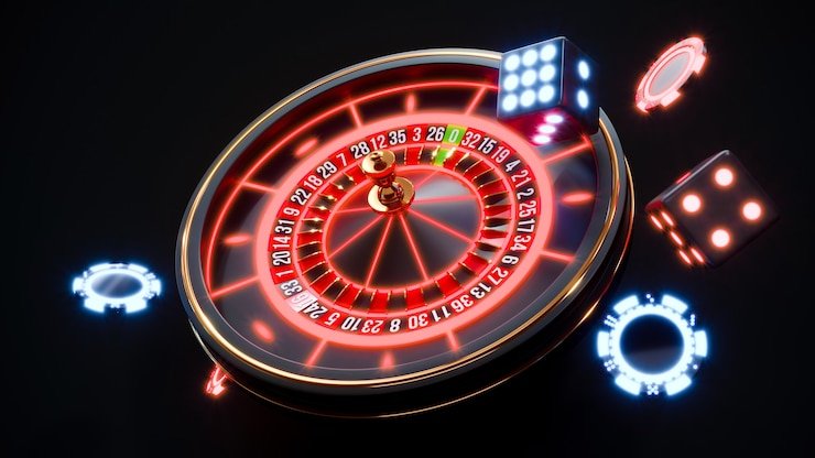 Gambar simbol keanggotaan VIP di goaloo23 menampilkan kartu eksklusif berwarna hijau neon