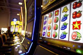 Pengguna mobile di kota Bandung menikmati permainan casino dengan tampilan simpel