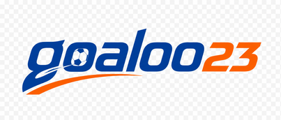 Logo goaloo23
